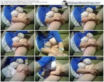 showup-edytka69-webcam-show-08_30_2016-09_59_04