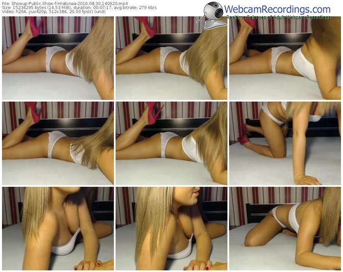 showup-hrabinaa-webcam-show-08_30_2016-14_09_20