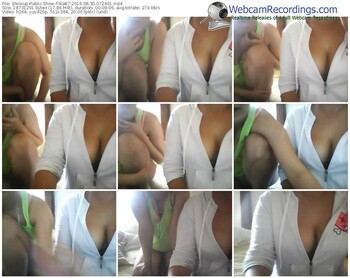 showup-ika87-webcam-show-08_30_2016-07_24_01