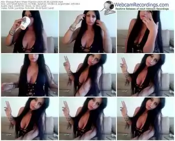 showup-karolin-webcam-show-08_30_2016-12_29_09