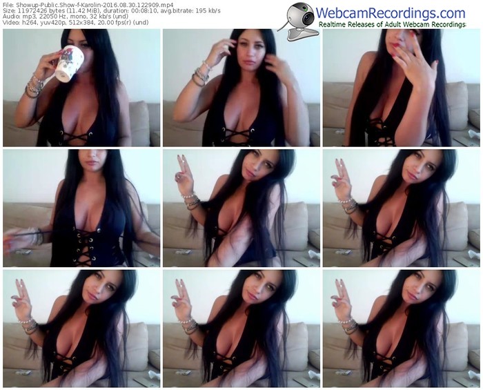 showup-karolin-webcam-show-08_30_2016-12_29_09