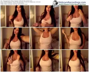 showup-karolin-webcam-show-08_30_2016-17_24_24