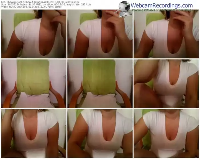 showup-katarinaaa30-webcam-show-08_30_2016-14_39_12