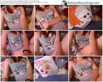 showup-kitkapitka-webcam-show-08_30_2016-11_29_06