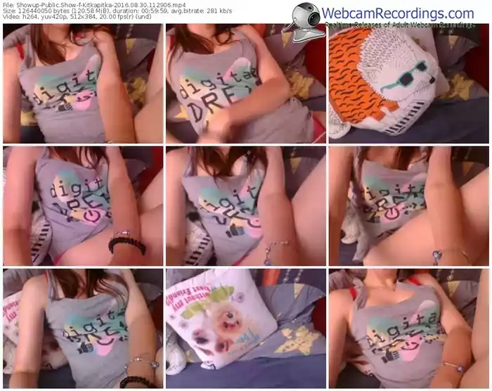 showup-kitkapitka-webcam-show-08_30_2016-11_29_06