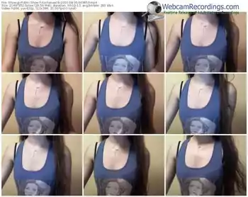 showup-kochanaa18-webcam-show-08_30_2016-00_38_53