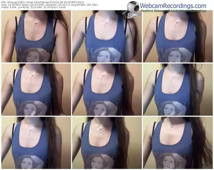 showup-kochanaa18-webcam-show-08_30_2016-00_38_53