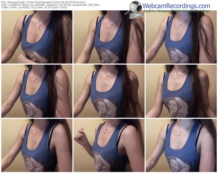 showup-kochanaa18-webcam-show-08_30_2016-03_43_54