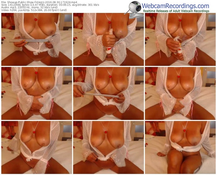 showup-krejzii-webcam-show-08_30_2016-17_19_24