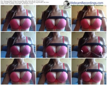 showup-kusicielka_80d-webcam-show-08_30_2016-07_54_07