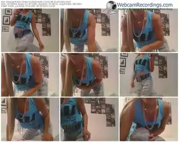 showup-laskanasex-webcam-show-08_30_2016-05_34_00