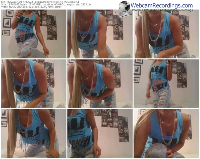 showup-laskanasex-webcam-show-08_30_2016-05_34_00