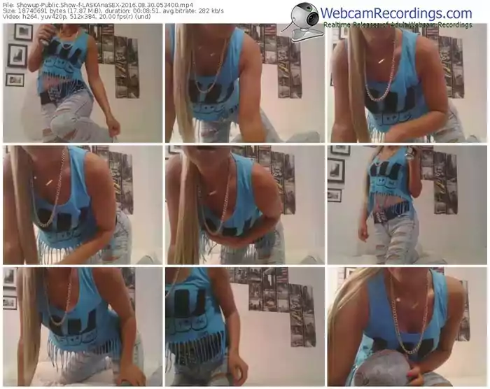 showup-laskanasex-webcam-show-08_30_2016-05_34_00