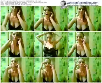 showup-lostyourmind-webcam-show-08_30_2016-01_23_51