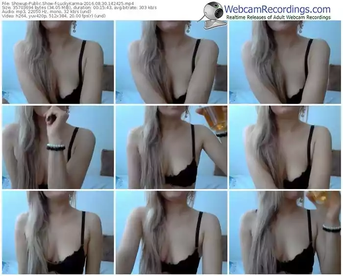 showup-luckykarma-webcam-show-08_30_2016-14_24_25