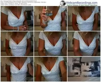 showup-moni30-webcam-show-08_30_2016-10_34_13