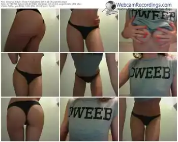 showup-nadia696-webcam-show-08_30_2016-22_34_33