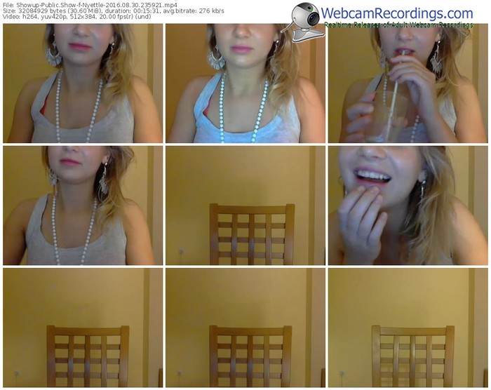 showup-nyettle-webcam-show-08_30_2016-23_59_21