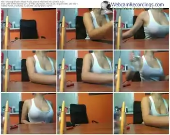 showup-ola_wawa-webcam-show-08_30_2016-11_59_05