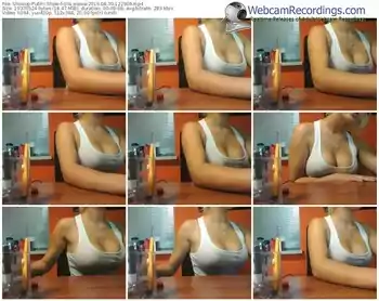 showup-ola_wawa-webcam-show-08_30_2016-12_29_09