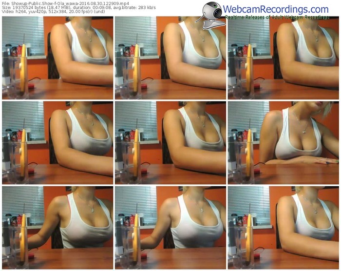 showup-ola_wawa-webcam-show-08_30_2016-12_29_09