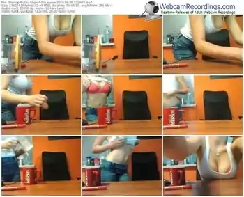 showup-ola_wawa-webcam-show-08_30_2016-13_09_22