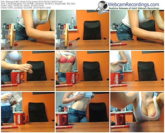 showup-ola_wawa-webcam-show-08_30_2016-13_09_22