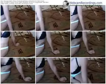 showup-ostrasukawawa-webcam-show-08_30_2016-15_39_12