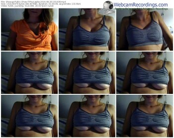 showup-przylepka-webcam-show-08_30_2016-19_14_38
