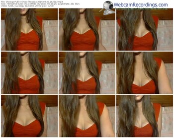 showup-rospija-webcam-show-08_30_2016-16_29_12