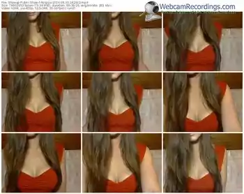 showup-rospija-webcam-show-08_30_2016-16_29_12