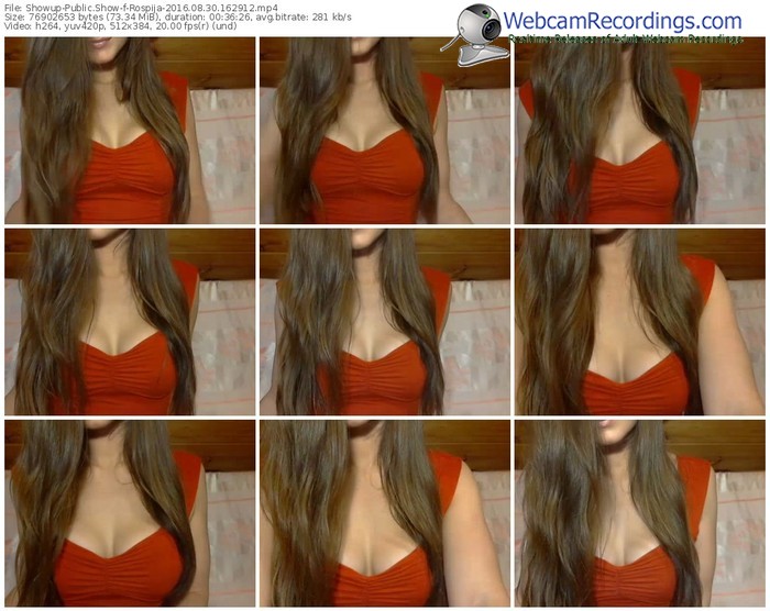 showup-rospija-webcam-show-08_30_2016-16_29_12