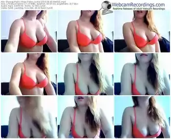 showup-sexy_ivona-webcam-show-08_30_2016-09_49_21