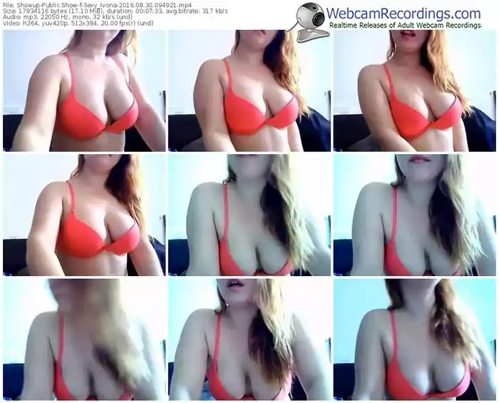 showup-sexy_ivona-webcam-show-08_30_2016-09_49_21