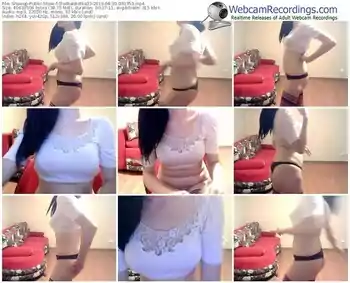 showup-slodkaidiotka23-webcam-show-08_30_2016-03_03_53