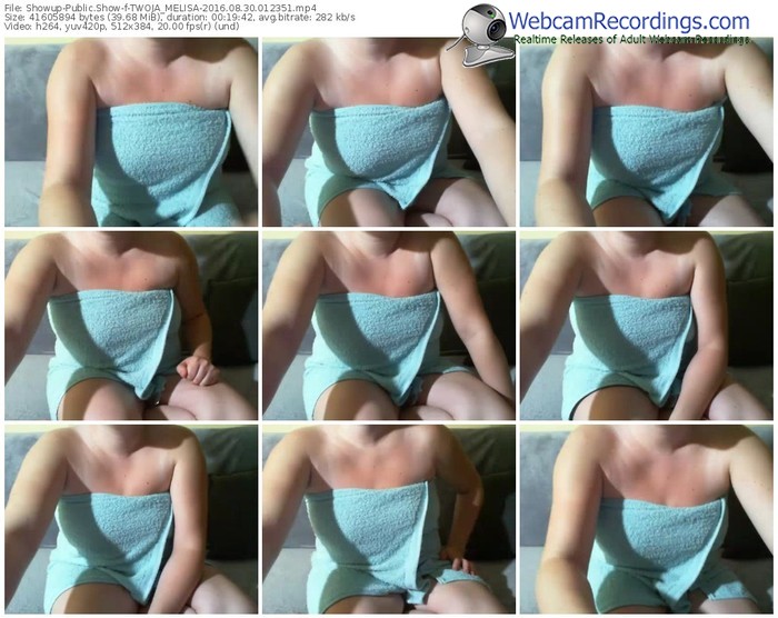 showup-twoja_melisa-webcam-show-08_30_2016-01_23_51