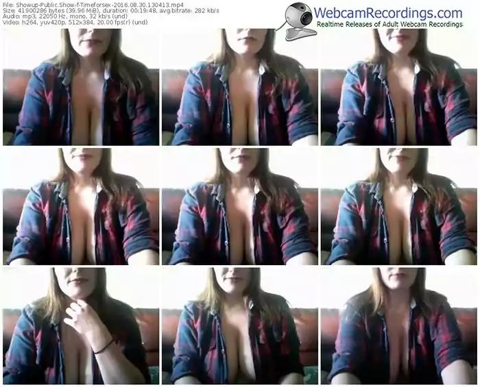 showup-timeforsex-webcam-show-08_30_2016-13_04_13