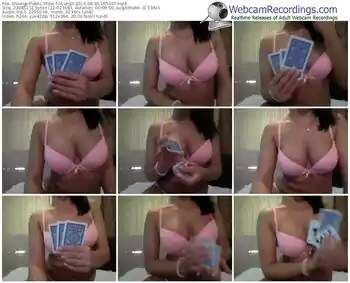 showup-xlunax-webcam-show-08_30_2016-16_54_37