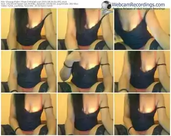 showup-xmalakiciax-webcam-show-08_30_2016-01_18_51