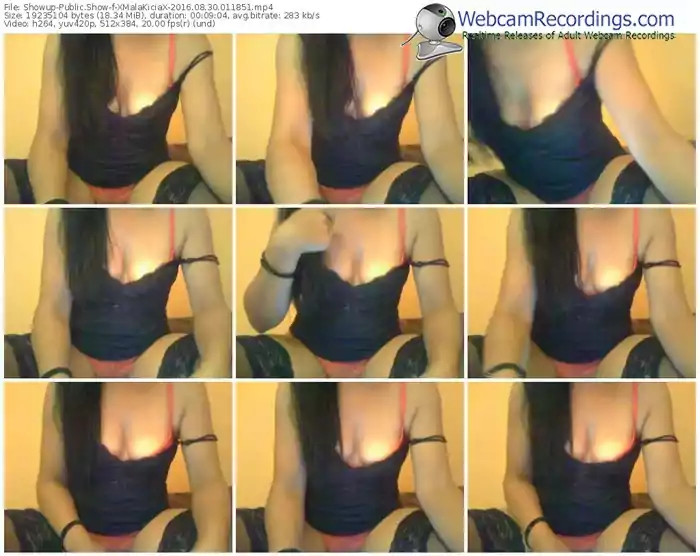 showup-xmalakiciax-webcam-show-08_30_2016-01_18_51