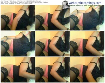 showup-xmalakiciax-webcam-show-08_30_2016-04_18_54