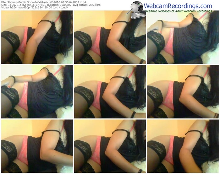 showup-xmalakiciax-webcam-show-08_30_2016-04_18_54