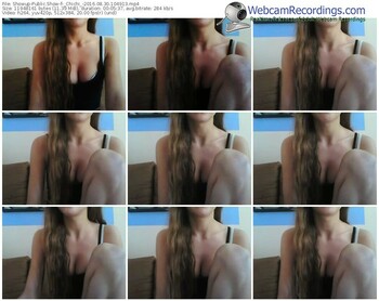 showup-_chichi_-webcam-show-08_30_2016-10_49_13