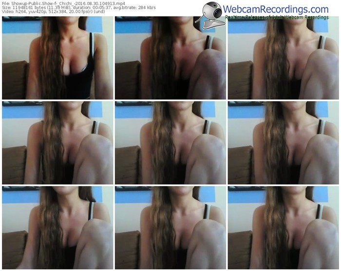 showup-_chichi_-webcam-show-08_30_2016-10_49_13