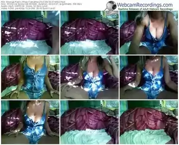 showup-amanta-webcam-show-08_30_2016-07_44_02