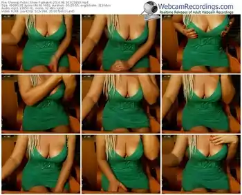 showup-askakrk-webcam-show-08_30_2016-02_38_53