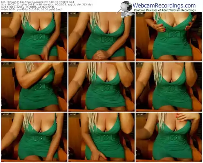 showup-askakrk-webcam-show-08_30_2016-02_38_53