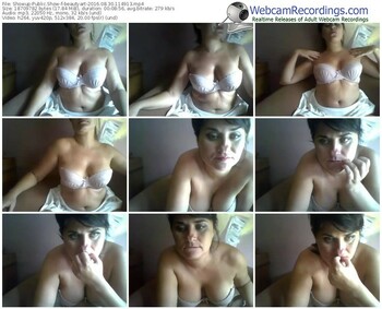 showup-beautyart-webcam-show-08_30_2016-11_49_13