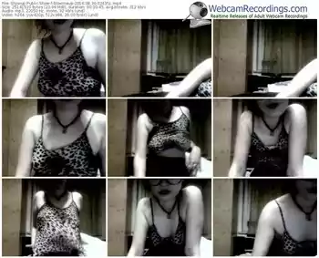 showup-blowmeup-webcam-show-08_30_2016-02_43_51