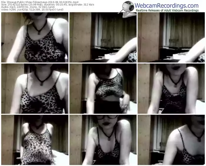 showup-blowmeup-webcam-show-08_30_2016-02_43_51